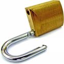 Security